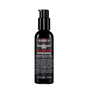 Age Defender Power Serum