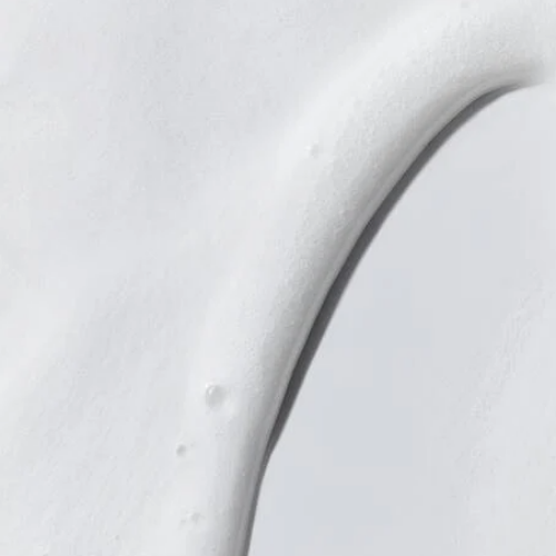Amino Acid Refillable Shampoo - Image 2