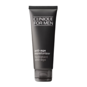 Clinique For Men™ Anti-Age Moisturizer