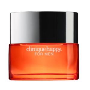 Clinique For Men™ Maximum Hydrator Activated Water-Gel Concentrate
