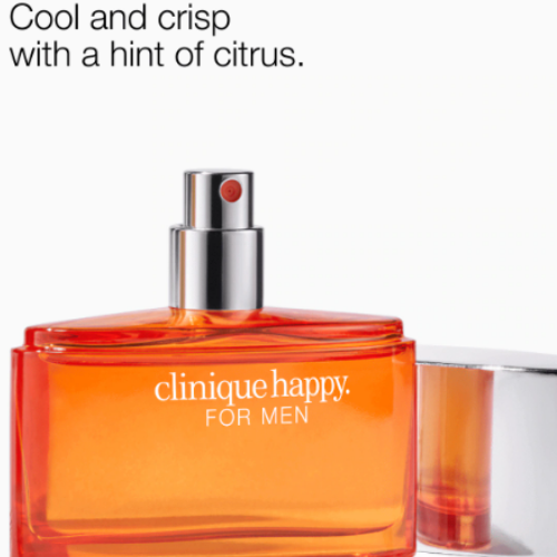 Clinique For Men™ Maximum Hydrator Activated Water-Gel Concentrate - Image 4