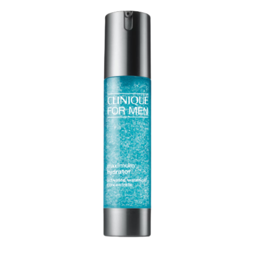 Clinique Happy™ For Men Cologne Spray - Image 2