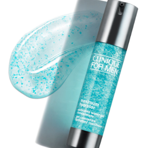 Clinique Happy™ For Men Cologne Spray - Image 3