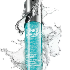 Clinique Happy™ For Men Cologne Spray