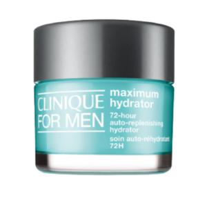 Clinique For Men™ Maximum Hydrator 72-Hour Auto-Replenishing Hydratora