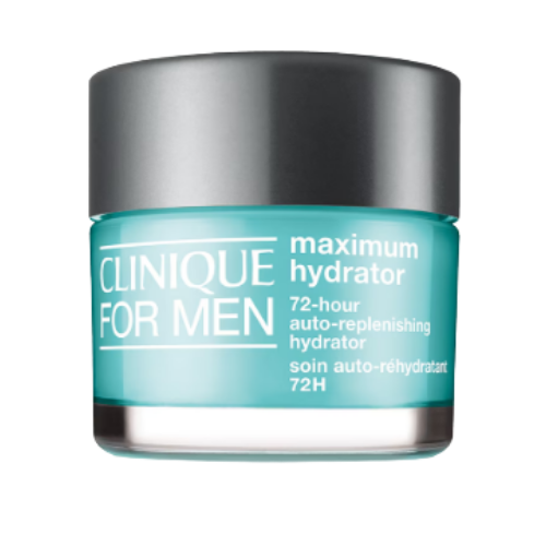 Clinique For Men™ Maximum Hydrator 72-Hour Auto-Replenishing Hydratora