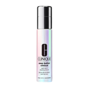 Even Better Clinical™ Dark Spot Clearing Serum