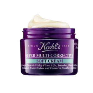 Super Multi Corrective Soft Cream