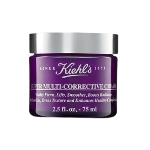 Super Multi Corrective Soft Cream - Image 2