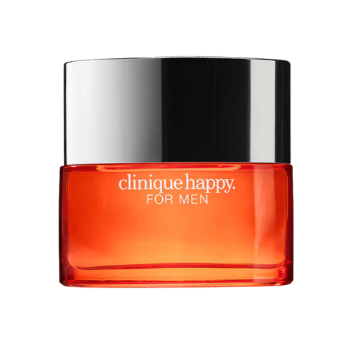Clinique For Men™ Maximum Hydrator Activated Water-Gel Concentrate - Image 5
