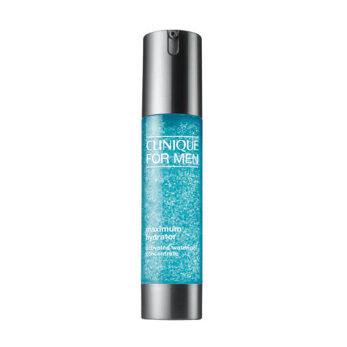 Clinique Happy™ For Men Cologne Spray - Image 5