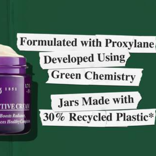 Super Multi-Corrective Anti-Aging Cream for Face and Neck - Image 4
