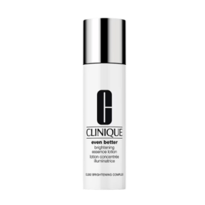 Even Better™ Brightening Essence Lotion