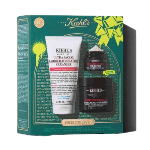 Youth Still Got It Gift Set - Image 2