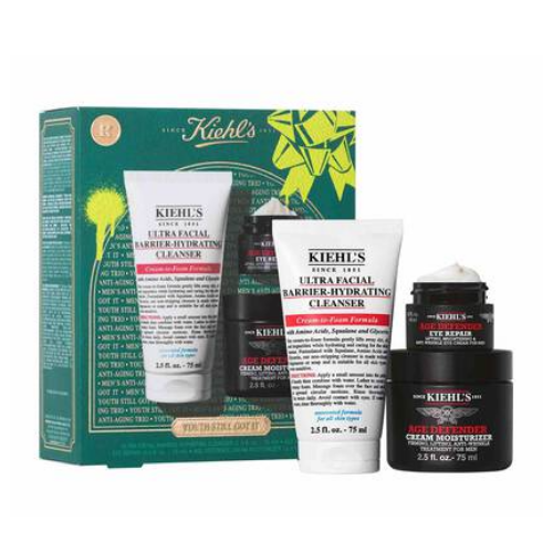 Youth Still Got It Gift Set - Image 3